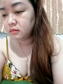 VyOanh2K online show from September 14, 2025, 12:49 pm