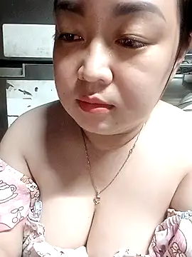 VyOanh2K online show from September 13, 2025, 1:00 pm