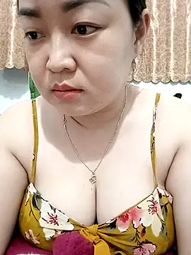 VyOanh2K online show from September 20, 2025, 7:24 am