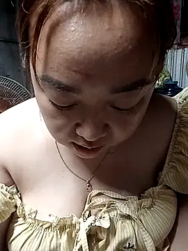 VyOanh2K online show from November 15, 2025, 3:16 pm