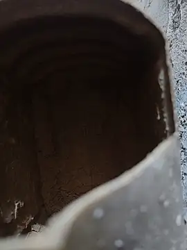 biharihotlund online show from November 3, 2025, 6:11 pm