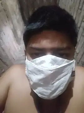 biharihotlund online show from October 27, 2025, 7:31 am