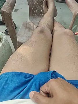 biharihotlund online show from February 8, 2026, 3:48 am