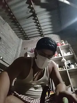 biharihotlund online show from April 14, 2026, 2:11 pm