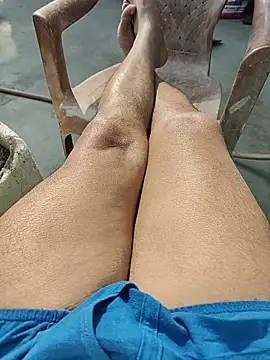 biharihotlund online show from February 10, 2026, 4:00 am