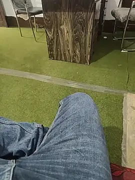 biharihotlund online show from February 19, 2026, 8:00 am