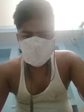 biharihotlund online show from March 13, 2026, 2:38 am