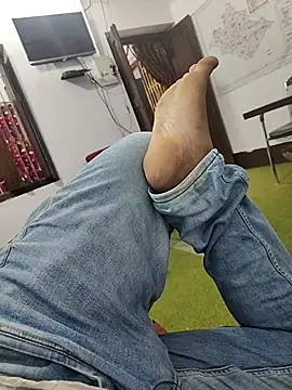 biharihotlund online show from November 20, 2025, 8:48 am