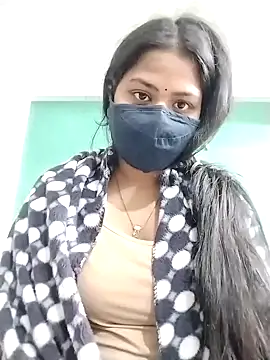 Snapshot of Sapna-80 chatting on December 25, 2024, 1:53 am Sapna-80 online show from December 25, 2024, 1:53 am