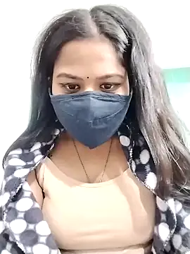 Snapshot of Sapna-80 chatting on December 27, 2024, 7:14 pm Sapna-80 online show from December 27, 2024, 7:14 pm