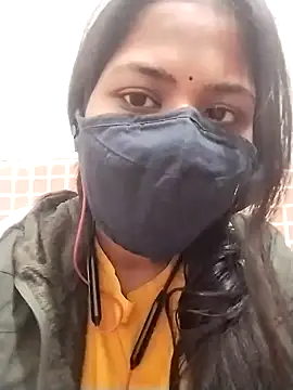 Snapshot of Sapna-80 chatting on December 7, 2024, 8:05 am Sapna-80 online show from December 7, 2024, 8:05 am