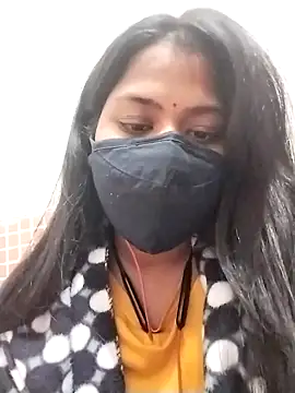 Snapshot of Sapna-80 chatting on December 24, 2024, 9:39 am Sapna-80 online show from December 24, 2024, 9:39 am