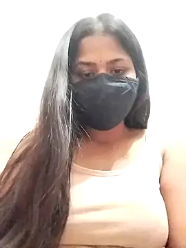 Snapshot of Sapna-80 chatting on December 5, 2024, 6:17 pm Sapna-80 online show from December 5, 2024, 6:17 pm