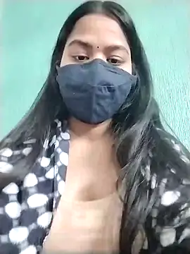 Snapshot of Sapna-80 chatting on December 20, 2024, 5:51 pm Sapna-80 online show from December 20, 2024, 5:51 pm