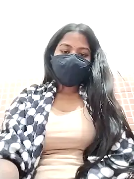 Snapshot of Sapna-80 chatting on December 21, 2024, 7:16 pm Sapna-80 online show from December 21, 2024, 7:16 pm