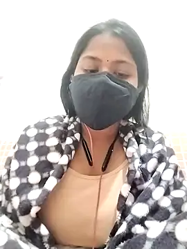 Snapshot of Sapna-80 chatting on December 15, 2024, 6:26 pm Sapna-80 online show from December 15, 2024, 6:26 pm