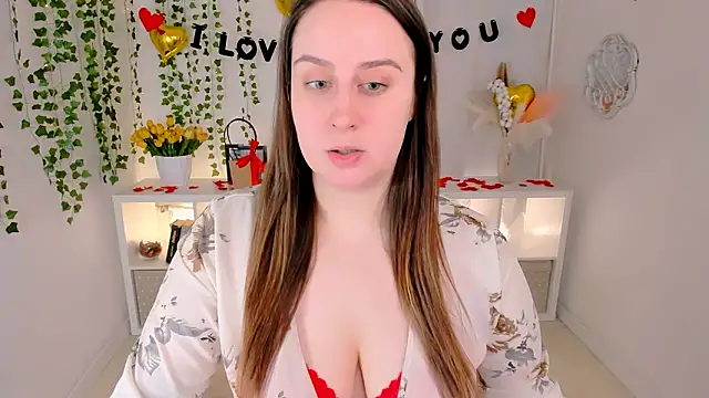 Lattea online show from February 13, 2026, 9:26 pm