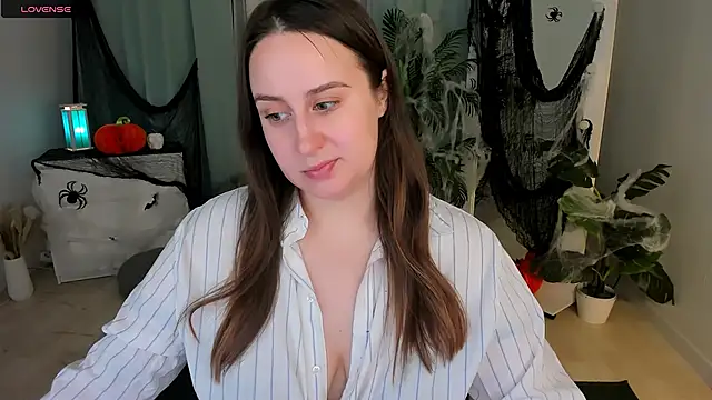 Lattea online show from October 24, 2025, 10:58 am