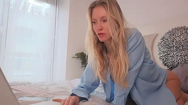 my lina online show from March 4, 2025, 6:15 am