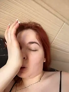 DeniseReese online show from February 22, 2026, 5:21 am