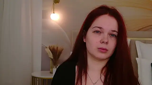 DeniseReese online show from April 15, 2026, 2:28 am