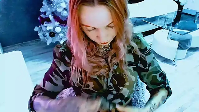 Snapshot of InesGold chatting on December 21, 2025, 8:16 am InesGold online show from December 21, 2025, 8:16 am