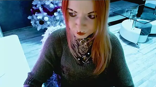 Snapshot of InesGold chatting on December 18, 2025, 4:22 pm InesGold online show from December 18, 2025, 4:22 pm