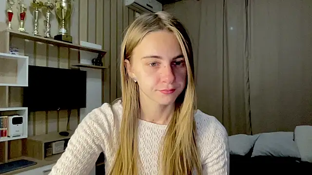 GraceTorrez online show from October 4, 2025, 5:25 pm