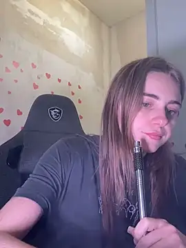 GraceTorrez online show from March 5, 2025, 9:05 am