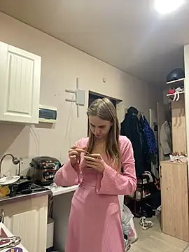 GraceTorrez online show from March 16, 2025, 7:59 am