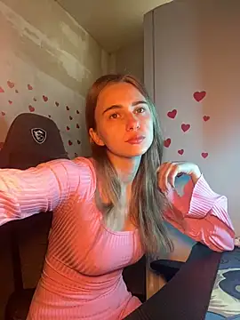 GraceTorrez online show from March 3, 2025, 6:31 am