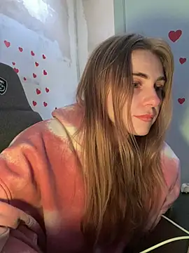 GraceTorrez online show from March 6, 2025, 7:47 am