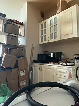 GraceTorrez online show from March 13, 2025, 7:42 am