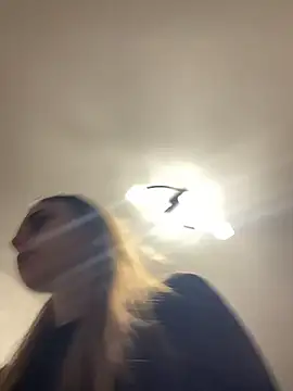 GraceTorrez online show from October 2, 2025, 10:02 pm