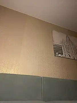 GraceTorrez online show from November 4, 2025, 4:11 pm