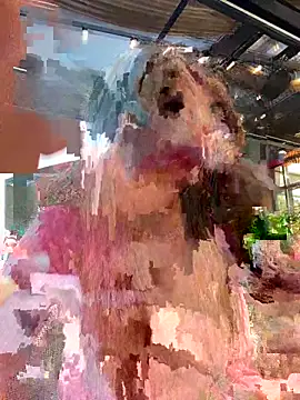 GraceTorrez online show from September 9, 2025, 3:32 pm