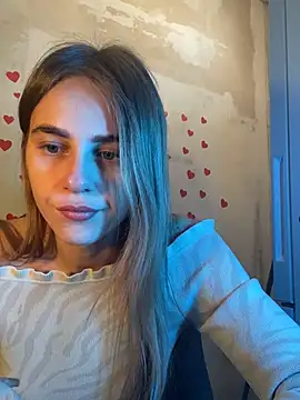 GraceTorrez online show from March 10, 2025, 7:55 am