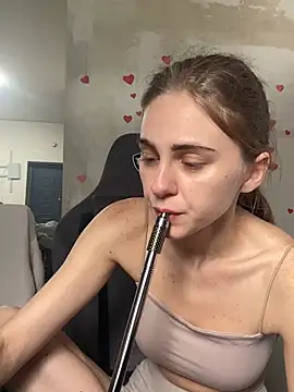 GraceTorrez online show from March 18, 2025, 9:12 am