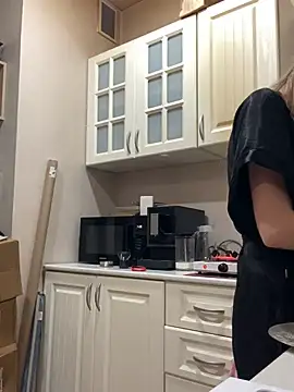 GraceTorrez online show from March 17, 2025, 7:46 am