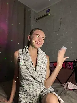 GraceTorrez online show from September 8, 2025, 5:34 pm