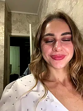 GraceTorrez online show from September 20, 2025, 4:28 am