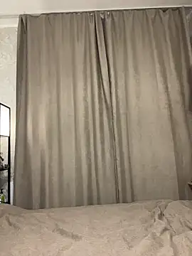 GraceTorrez online show from September 29, 2025, 6:02 pm