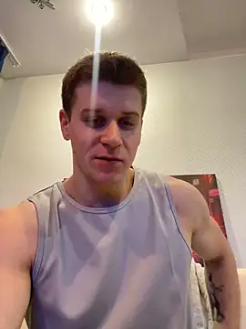 Snapshot of Bruno_Banani chatting on December 2, 2024, 12:57 pm Bruno Banani online show from December 2, 2024, 12:57 pm