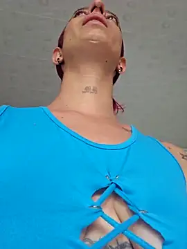 Snapshot of Abbyjonhson__ chatting on February 28, 2026, 6:29 pm Abbyjonhson online show from February 28, 2026, 6:29 pm