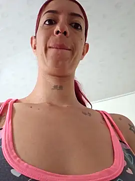 Snapshot of Abbyjonhson__ chatting on March 3, 2026, 4:47 pm Abbyjonhson online show from March 3, 2026, 4:47 pm