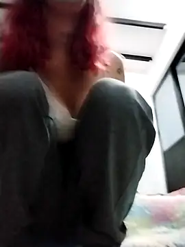 Snapshot of Abbyjonhson__ chatting on February 20, 2026, 10:28 am Abbyjonhson online show from February 20, 2026, 10:28 am