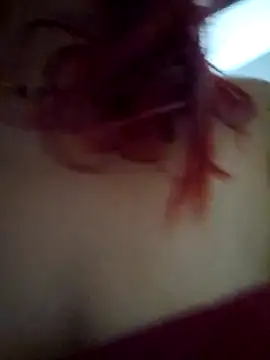 Snapshot of Abbyjonhson__ chatting on February 15, 2026, 2:27 pm Abbyjonhson online show from February 15, 2026, 2:27 pm