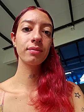 Snapshot of Abbyjonhson__ chatting on February 13, 2026, 5:35 pm Abbyjonhson online show from February 13, 2026, 5:35 pm