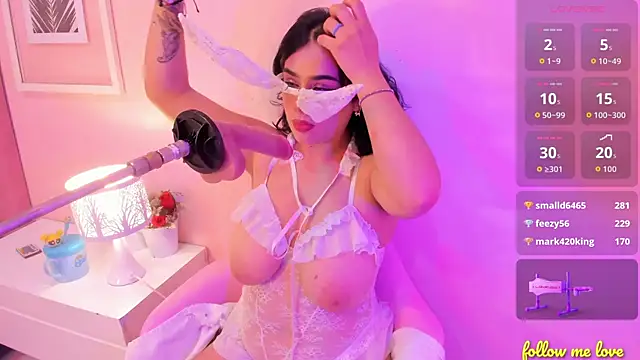 Snapshot of zyle_boobs chatting on September 25, 2025, 9:48 am zyle boobs online show from September 25, 2025, 9:48 am