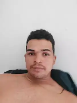 AVENTUREIRO22cm online show from June 26, 2026, 6:03 pm
